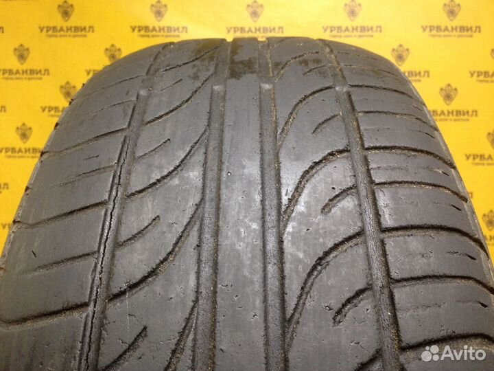 GT Radial Champiro 128 235/60 R16 100H