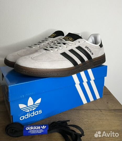 Adidas handball spezial