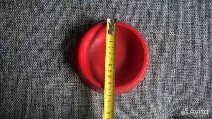 Миски для животных