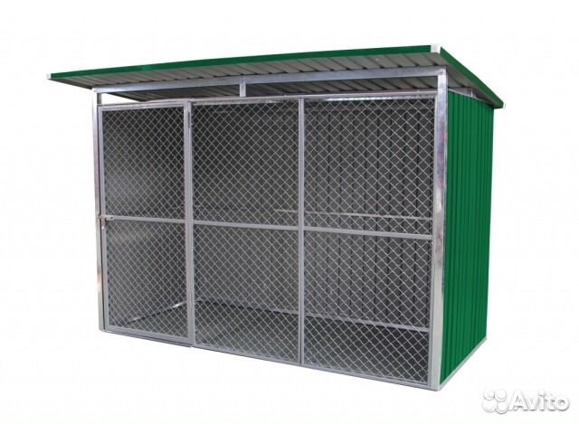 Забор ворота. Ремонт теплиц замена поликарбоната