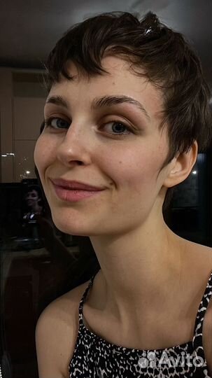 Друг слушатель собеседник на час