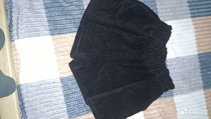 Женские вещи