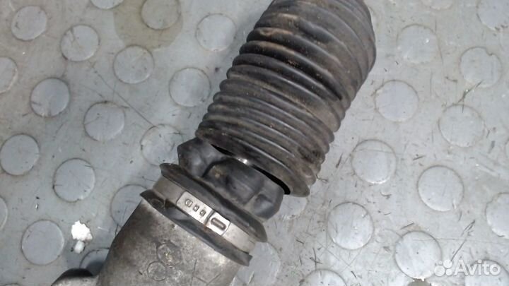 Рейка рулевая без г/у Peugeot 1007, 2005