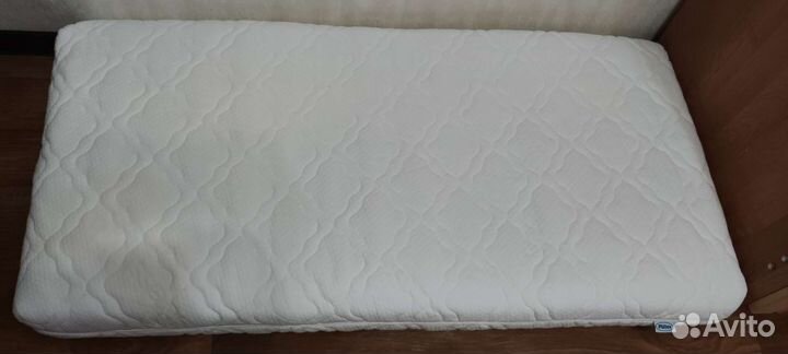 Матрас детский