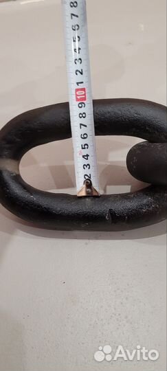 Цепь.гантели.стойка для дисков