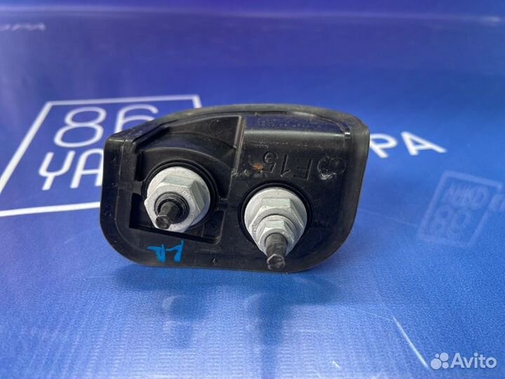 Упор багажной двери П задний правый Bmw X5 F15