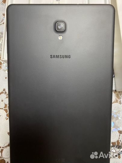 Планшет samsung galaxy tab А 32gb