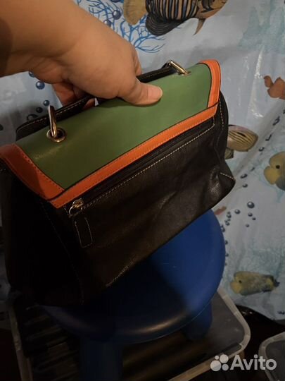 Сумки женские