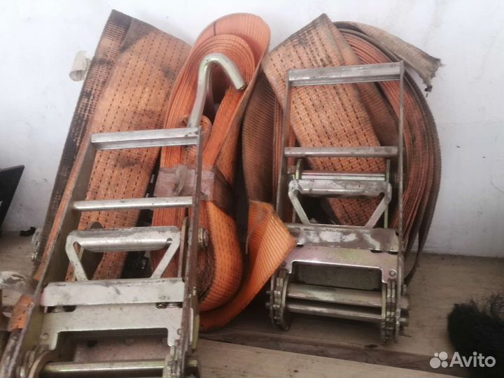 Инструмент