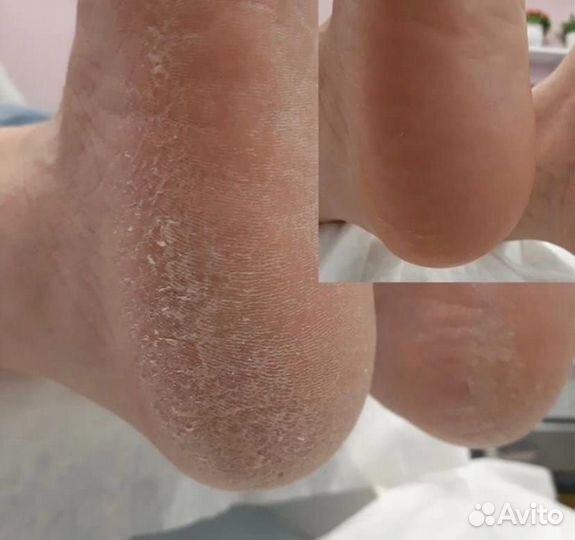 Маникюр педикюр с выездом на дом