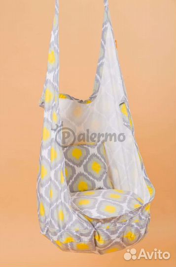 Кресло Качели Katana