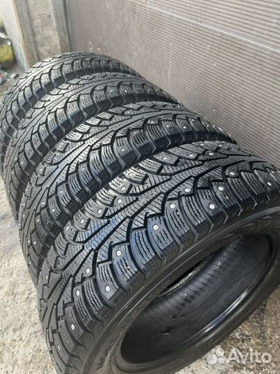 Nokian Tyres Nordman 5 185/65 R15