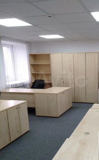 Офис, 2653.1 м²