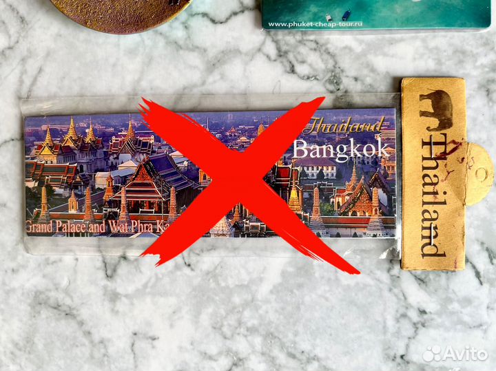 Магниты разные страны новые на холодильник