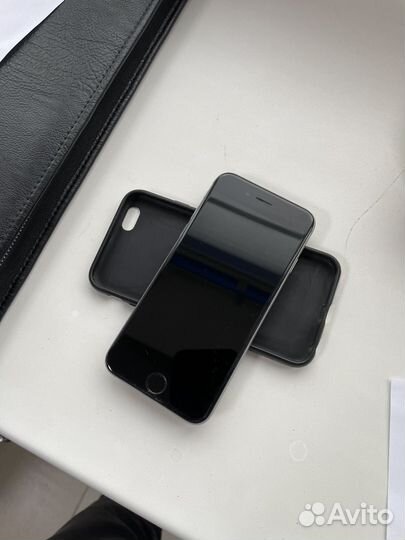 iPhone 6, 16 ГБ