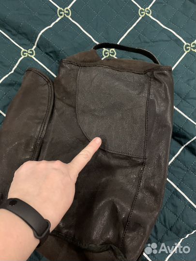 Обувь 39- 40 женская