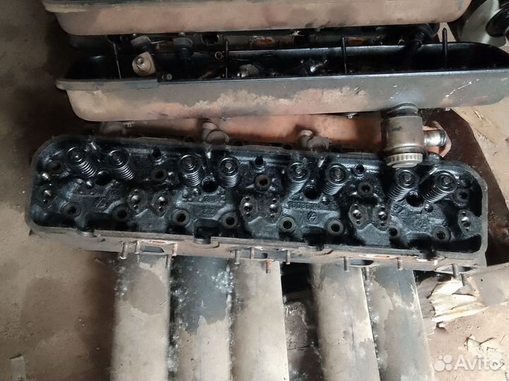 Гбц маз ямз238