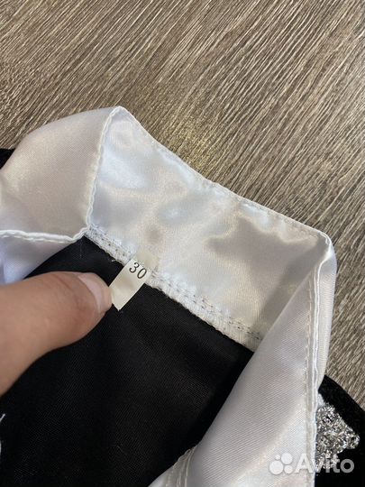 Карнавальный костюм для мальчика Пират