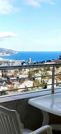 Квартира-студия, 35,5 м², 14/18 эт.