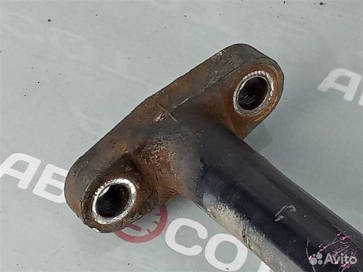 Торсион правый VW Transporter T4 1996-2003