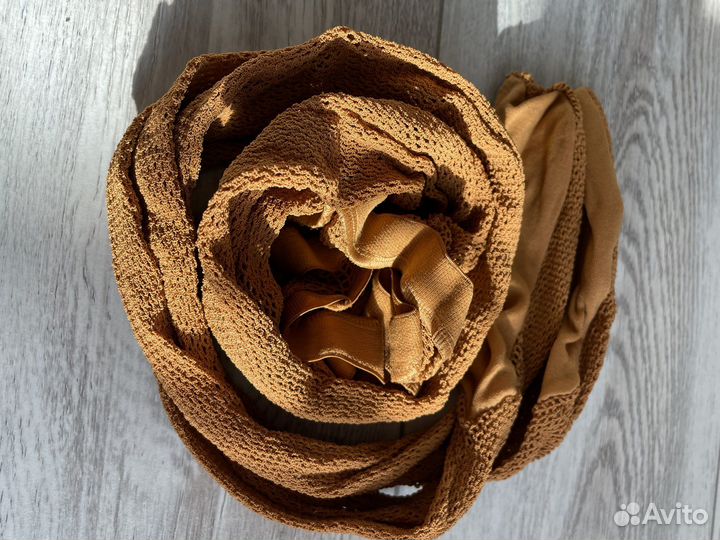 Колготки в сетку танцевальные, профессиональные