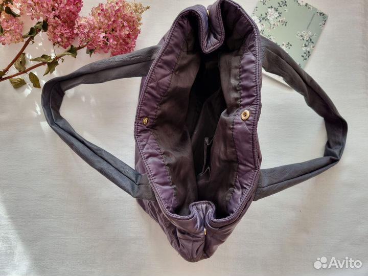 Сумка женская Летуаль