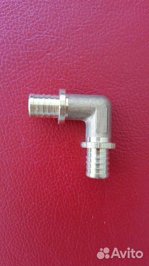 Угольник Бирпекс