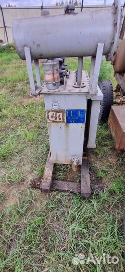 Трансформатор 6000 вольт новый