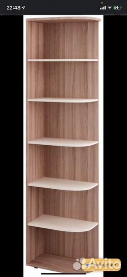 Детский гарнитур