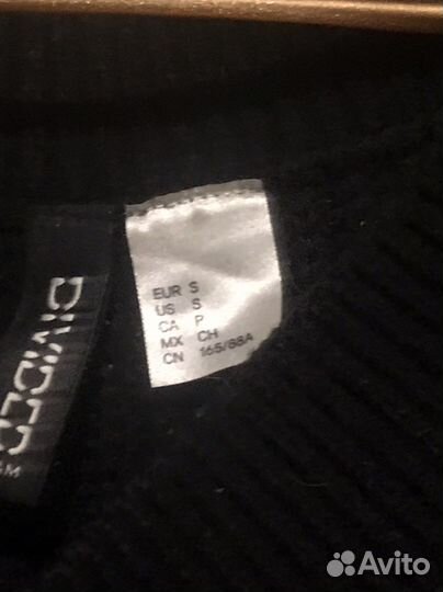 Жилетка вязаная для девочки