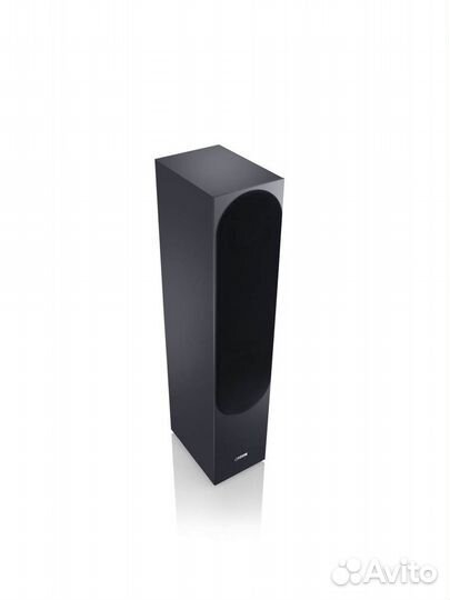 Напольная акустика Canton GLE 90 Black