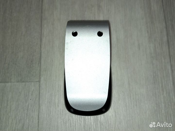 Bluetooth гарнитура jabra hfs004