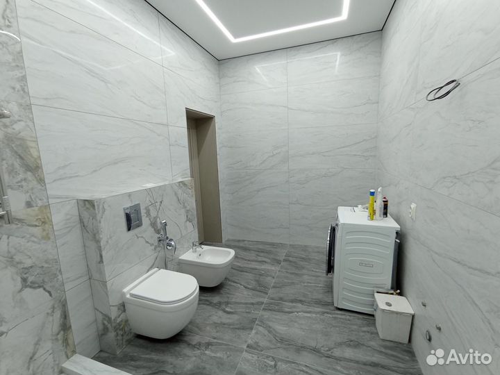 Плиточник универсал