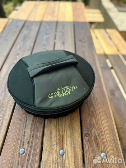 Подарочный столовый набор рыбака