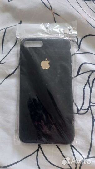 Чехлы для телефонлв