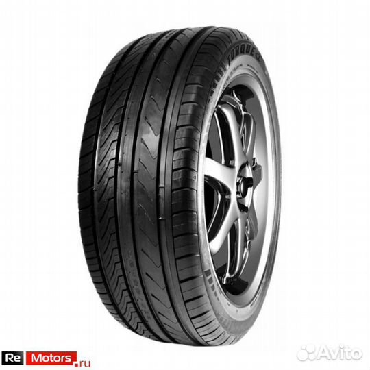Torque TQ-HP701 245/55 R19 103V