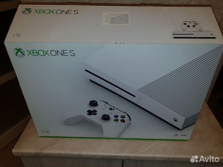 Xbox one s all digital