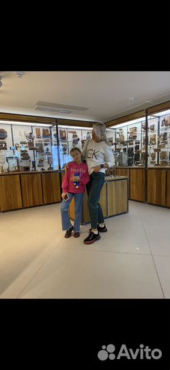 Свиншот zara