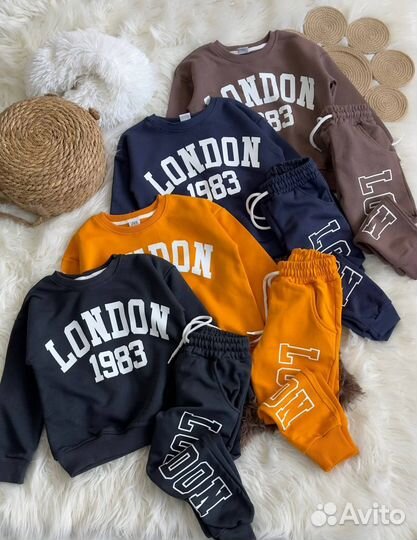 Обучение магазин одежды с нуля