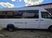 Mercedes-Benz Sprinter Classic 2.1 MT, 2014, 500 000 км с пробегом, цена 1600000 руб.