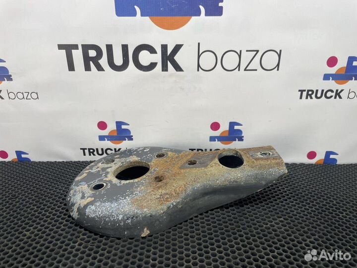 2023535 Кронштейн энергоаккумулятора