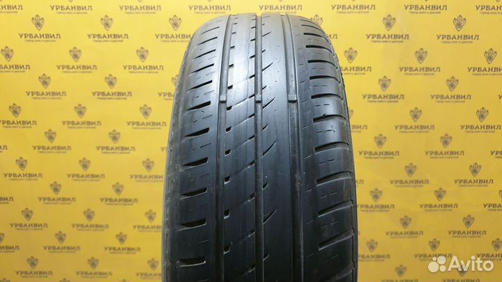 Matador MP 44 Elite 3 195/65 R15