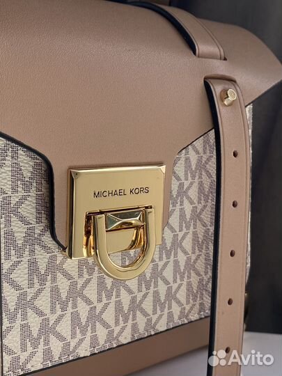 Сумка michael kors