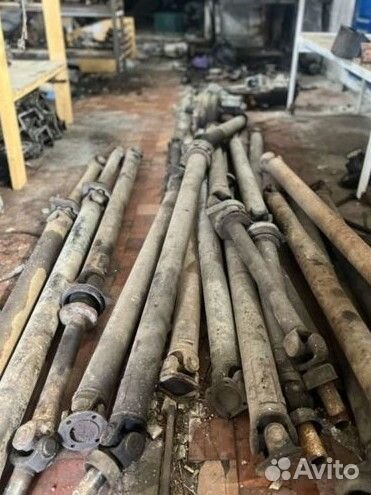 Авторазбор газ