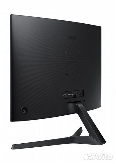 Монитор Samsung