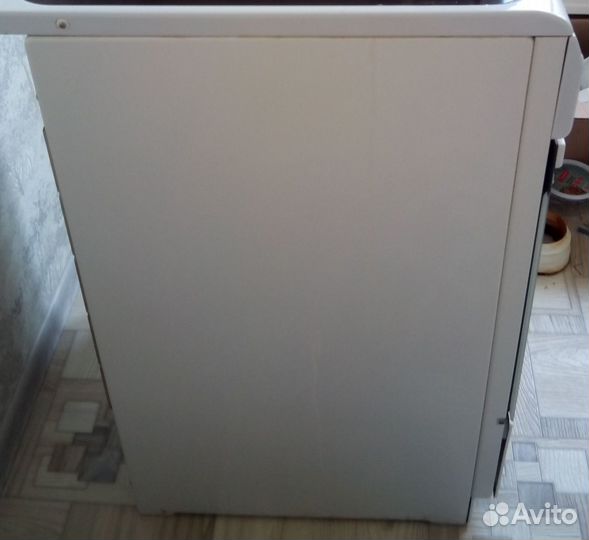 Электроплита Electronicsdeluxe Evolution 506004.03