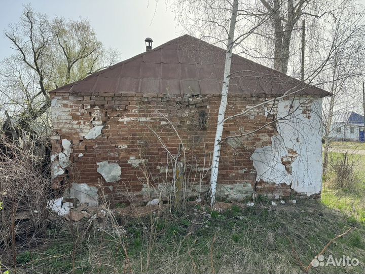 Стройматериалы материалы бу бесплатно