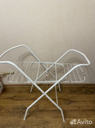 Детская ванночка Max Level с игрушками