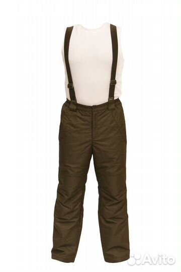 Костюм мужской Танай А (Алова+Финляндия) 