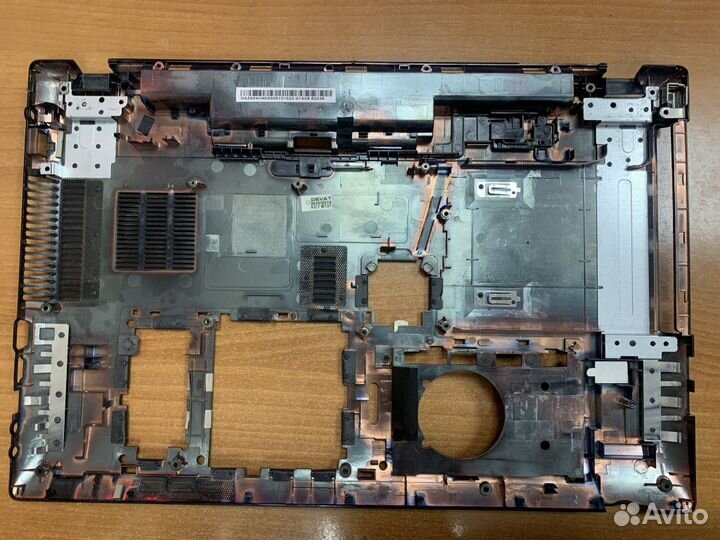 Поддон Acer 7741ZG